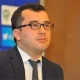 Davron Fayziyev: “Paxtakor” va Arveladze shartnomani uzaytirmaganiga 3 ta sabab