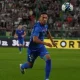 Bobir Abdixoliqov - “Ordabasi”ning sentyabr oyidagi eng yaxshi futbolchisi
