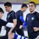 Bu - terma jamoa, klub emas yoxud navbatdagi bosh murabbiy kim bo‘ladi?
