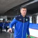 Srechko Katanes: "Terma jamoada nimalar qilganimizni bilishingiz kerak"