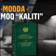 Озод одамни қамоққа тиқиш “санъати” ёхуд санкция олиш учун эрмак қилинаётган 211-модда