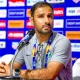 Saad Al-Shehri: "Ushbu musobaqadagi tarkibimiz, ikki yil avval chempionlikni qo‘lga kiritgan tarkibimizdan kuchliroq"