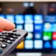 Bugundan yangi telekanal ish boshladi