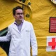 Dunyodagi vaziyat: Shvetsiyada 5 mingdan ortiq o‘lim, Braziliyada navbatdagi rekord