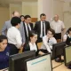 Янги ўқув йилидан бошлаб пойтахт мактабларида Kundalik тизими ишга туширилади