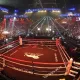 Тошкентда супер профессионал бокс кечаси ташкил қилиниши мумкин
