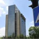 Markaziy bank nima uchun ayrim fuqarolarga kredit berilmayotganini tushuntirdi