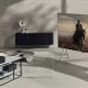 LG dunyodagi birinchi simsiz televizorni taqdim etdi