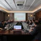 Ўзбекистон спортини оммалаштиришда Хитой тажрибасидан фойдаланилади