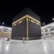 Saudiya Arabistoni Umra ibodatiga keluvchilar uchun qanday shartlar qo‘ygani e’lon qilindi