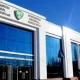 O‘FF prezidentligi saylovi: u qanday o‘tadi va kimlar ovoz berishga haqli?