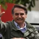Braziliya prezidentligiga Jair Bolsonaru saylandi