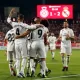 La Liga. “Real” yirik hisobda gʻalaba qozonib, 1-oʻringa chiqib oldi