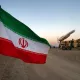 AQSh razvedkasi: Isroil Eronning yadro ob'ektlariga zarba bermoqchi