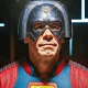 “Тинчлик ўрнатувчи” сериали 2-фасли учун биринчи тизер трейлери тақдим этилди
