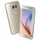Samsung вакиллари Galaxy S6 ва S6 Edge смартфонларидан 70 млн дона сотишни режалаштирмоқда
