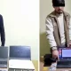 Тошкентда сохта “права” сотиш билан шуғулланган жиноий гуруҳ аъзолари ушланди