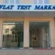 Davlat test markazining qator vakolatlari olib qo‘yildi