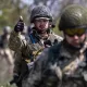 Ukrainlarning Xerson yo‘nalishidagi qarshi hujumi. Buyog‘iga nima bo‘ladi?
