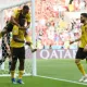 JCh-2018: Belgiya – Tunis uchrashuvida 7 ta gol kiritildi (video)