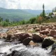 Özbekistan'da bugün 18 Nisan hava durumu nasıl?