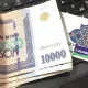 Endi jismoniy shaxslar o‘rtasidagi pul o‘tkazmalari soliqqa tortilishi mumkin