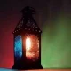 Ramazon oyida xotin-qizlar qanday bo‘lmoqliklari lozim?