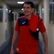 Abror Pirriyev: "O‘zbek futboli kuz-bahor tizimiga o‘tishi kerak"