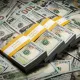 Britaniyalik qiz oddiy xato sabab 252 million dollardan quruq qoldi