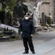 Koronavirus: Italiya nega ko‘p qurbon bermoqda?