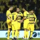 Maqsadlari umuman boshqa, ammo Superligada omadi chopmayotgan jamoalar