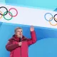 2034 йилда қишки Олимпия ўйинларига ким мезбонлик қилиши маълум бўлди