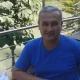 «Дубинкага йиқилдингизми? Бошқа йиқилманг». Бобомурод Абдуллаевнинг иккинчи суд йиғилишидаги кўрсатмалари