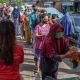 Ukrainadagi urush dunyoga ochlik tahdidi soladimi?