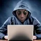 Диққат! "Momo" номли хавфли ўйин оммалашмоқда, фарзандингизни ундан эҳтиёт қилинг!