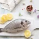 Tahtak ve kaplardan balık kokusu nasıl giderilir?