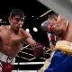 «Men jang qilish uchun tug‘ilganman». Ahmadaliyev yana nokaut bilan g‘alaba qozondi (video)