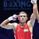 Boks. Ruslan Abdullaev finalda texnik gʻalabani qoʻlga kiritib, Osiyo chempioniga aylandi