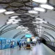Tirbandliklarni kamaytirish va metro trafigini oshirish uchun 17 ta OTMning ish grafigi o‘zgartirilishi mumkin