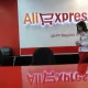 Alisher Usmonov 2019 yil boshida AliExpress Russia korxonasini ishga tushirmoqchi