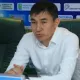 "Финалда кўп омиллар АГМКга қарши" - Бахтиёр Ашурматов иштирокидаги қизиқарли матбуот анжумани