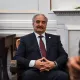 Liviya: Xalifa Haftar endi prezident bo‘lmoqchi
