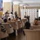Beeline yuzlab insonlarni aloqa sifatini o‘lchashga jalb qiladi