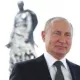 «Putin katta g‘alabani qo‘lga kiritdi» – G‘arb nashrlari Rossiyadagi referendumga qanday munosabatda bo‘ldi?