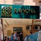 «Rayyona Qutlug‘» ishi bo‘yicha sud hukmi e’lon qilindi