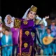 Samarqandda «Sharq taronalari» musiqiy festivali qachon o‘tkazilishi aniq bo‘ldi
