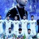 Осиё ўйинлари. Ўзбекистон U23 терма жамоаси чемпионлик учун асосий даъвогарми?