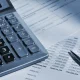 188 mln. so‘m qarzdorlikni to‘lagan karzdorning “Cobalt” transport vositasi qaytarildi