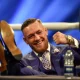 Конор Макгрегор UFC’даги фаолияти давомида қанча маблағ ишлаб топгани ҳисоблаб чиқилди