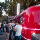 Ўзбекистонда кўчма савдо ва мавсумий кафеларнинг ишлаш тартибига оид низом тасдиқланди